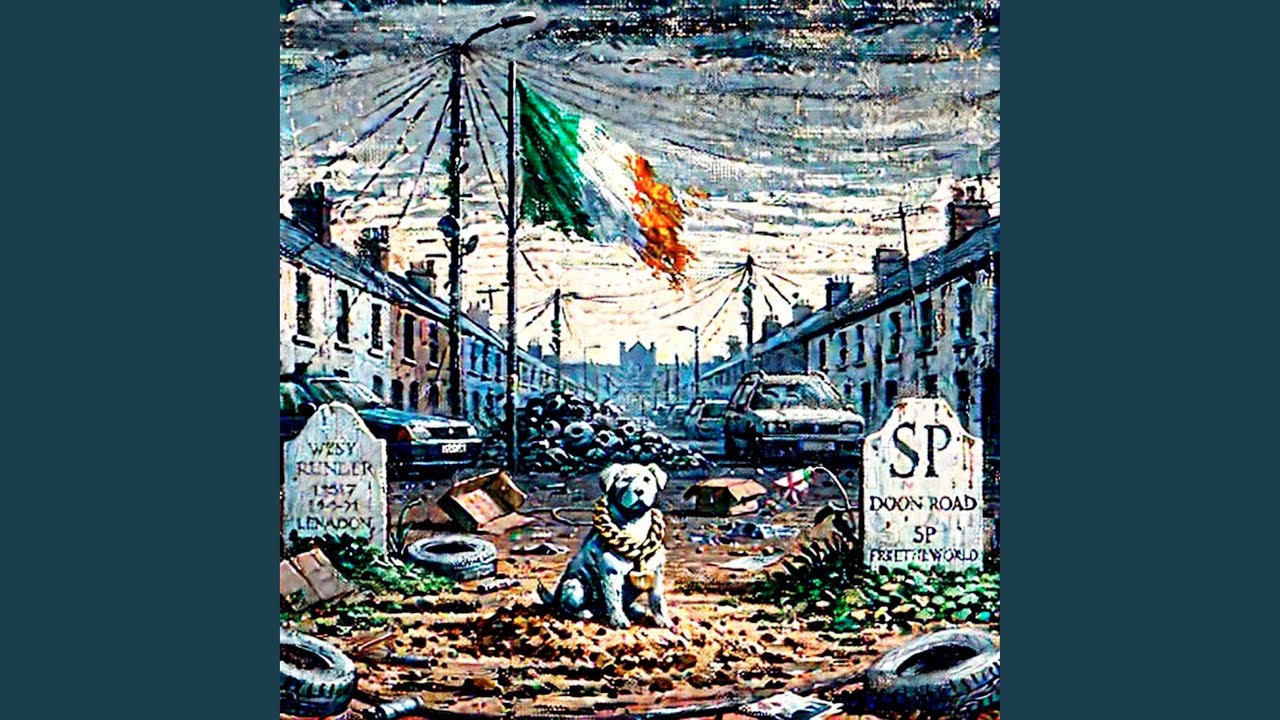 Doon Road