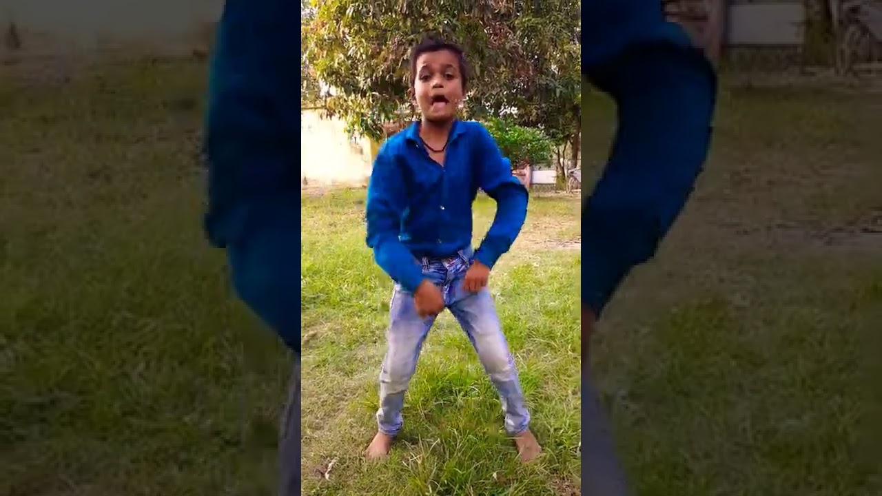 भतार का जरूरत बा vhojipuri 