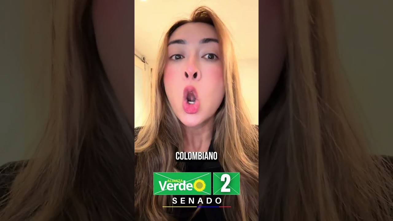 Sus impuestos pagarán la defensa de Gustavo Petro luego de haber entrado en la Lista Clinton.