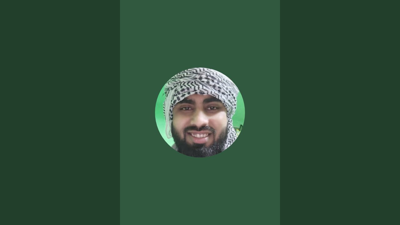 assalamualaikum sister and brother app sabhi ko meri live me suvagat hai live kolikekarochennal join