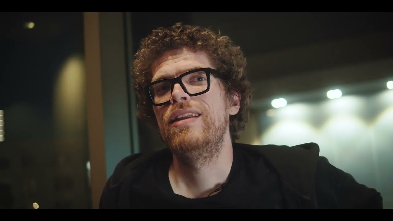 (2017) Designing the Droideka for Battlefront II w  Dennis Br&auml;nnvall