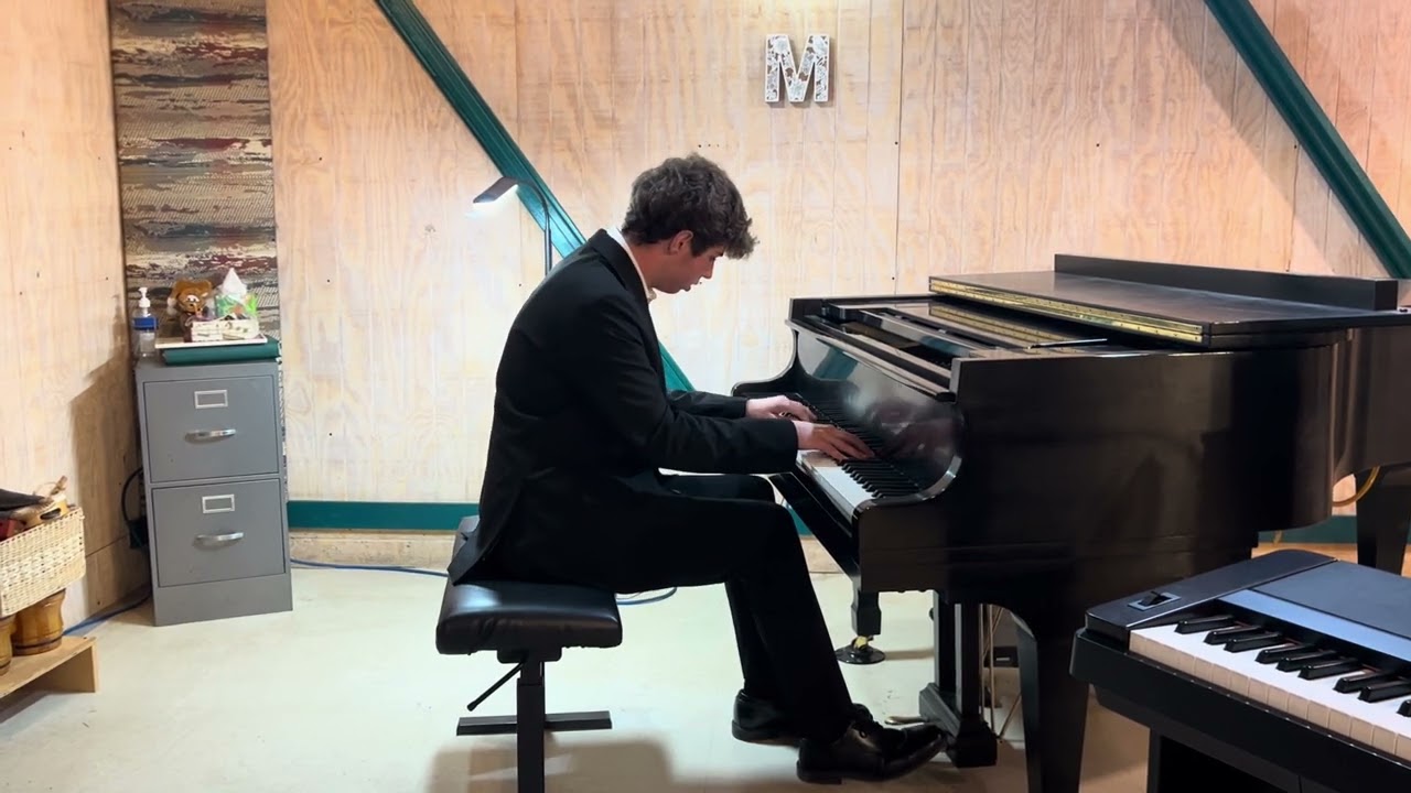 Grade 11, #3544, Region V