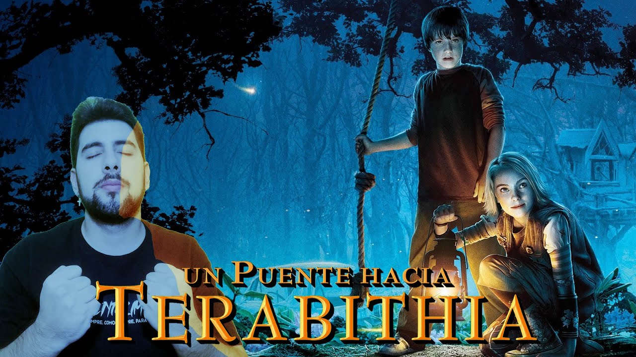Review/Crítica 
