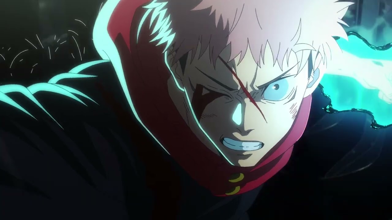 isaiah kaleo - take time (slowed + reverb)