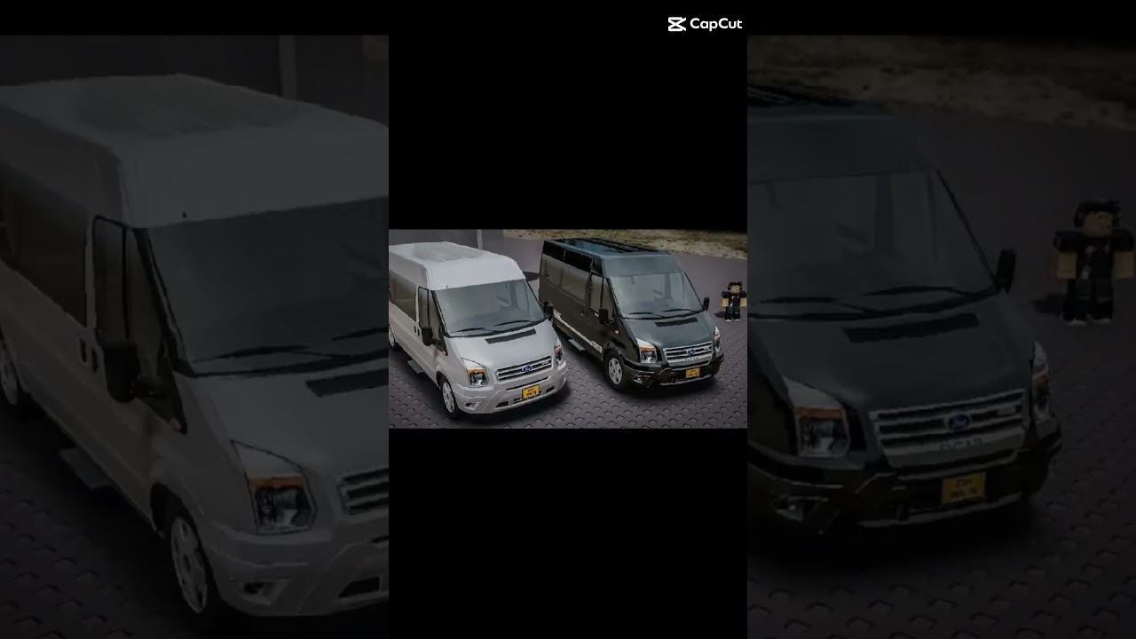 Update BDVN2 3/8     #roblox #bdvn2 #busdrivervietnam2