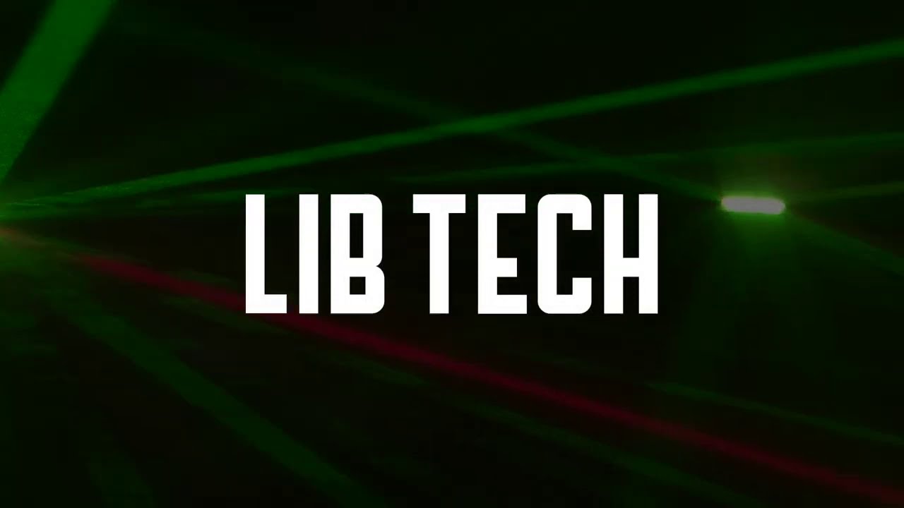 Sklep SnowShop.pl & BikeSalon.pl - deska snowboardowa Lib Tech Dynamo 2020/2021