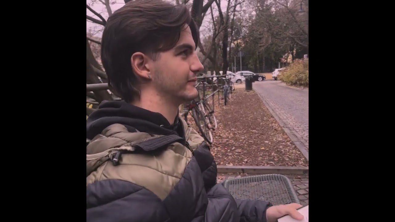 Imbarazzi a padova