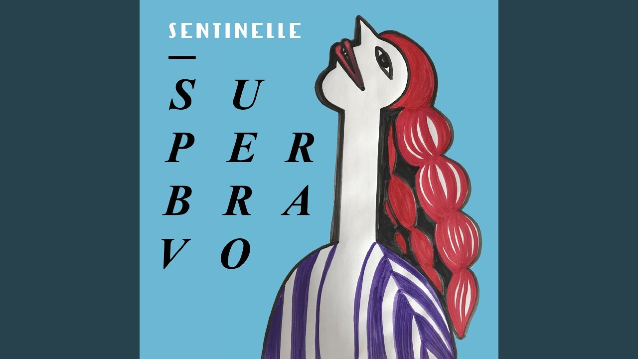 Sentinelle