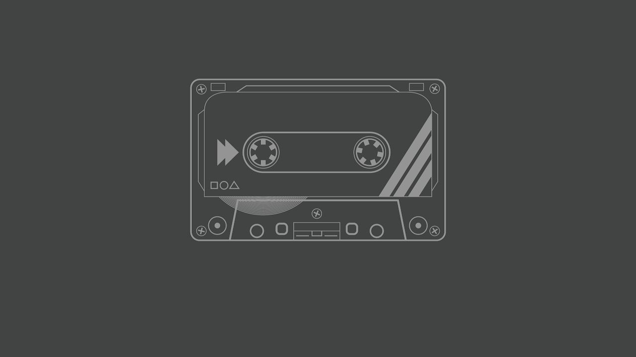 4 MUSICS Live Stream