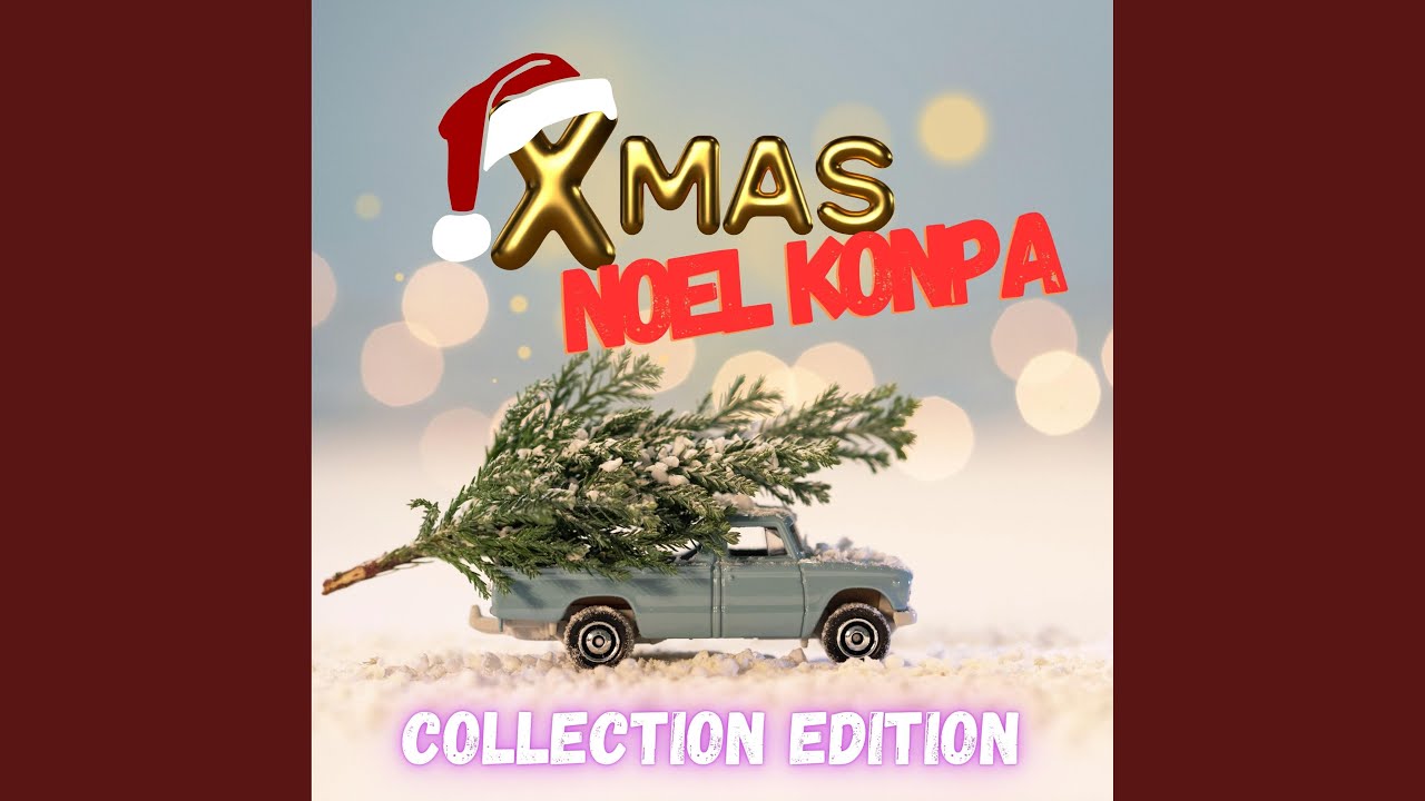 SKAH SHAH EPOK NOEL