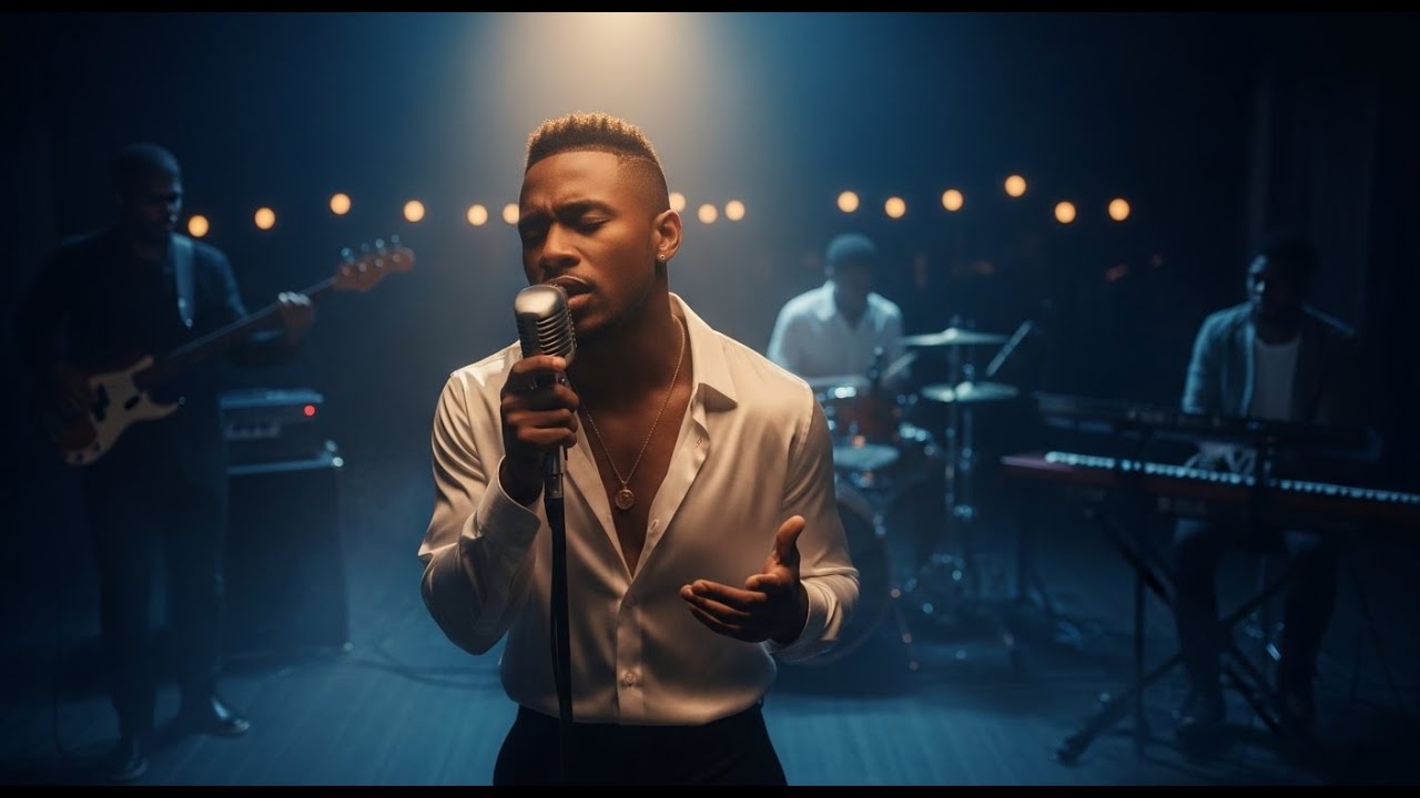 [Relax R&B Compilation Vol.7] / Work / Relax / Coffee / Lo-fi / Chill