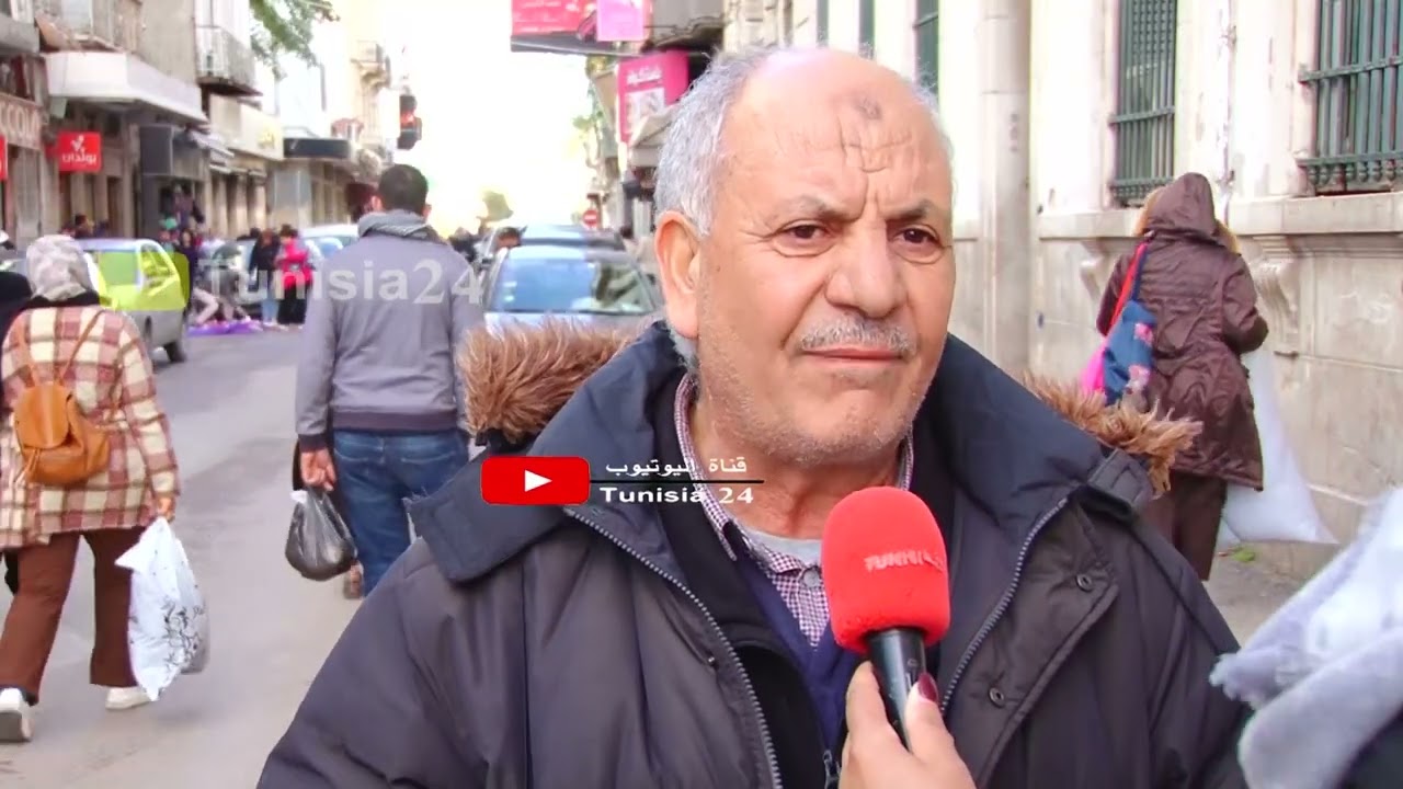 ثمة متقاعدين ماكلين دنيا ومتسحرين بالٱخرة..سيبو الإدارات وشدو دياركم ٱش مازل بش تعطيو..خلي شباب يخدم