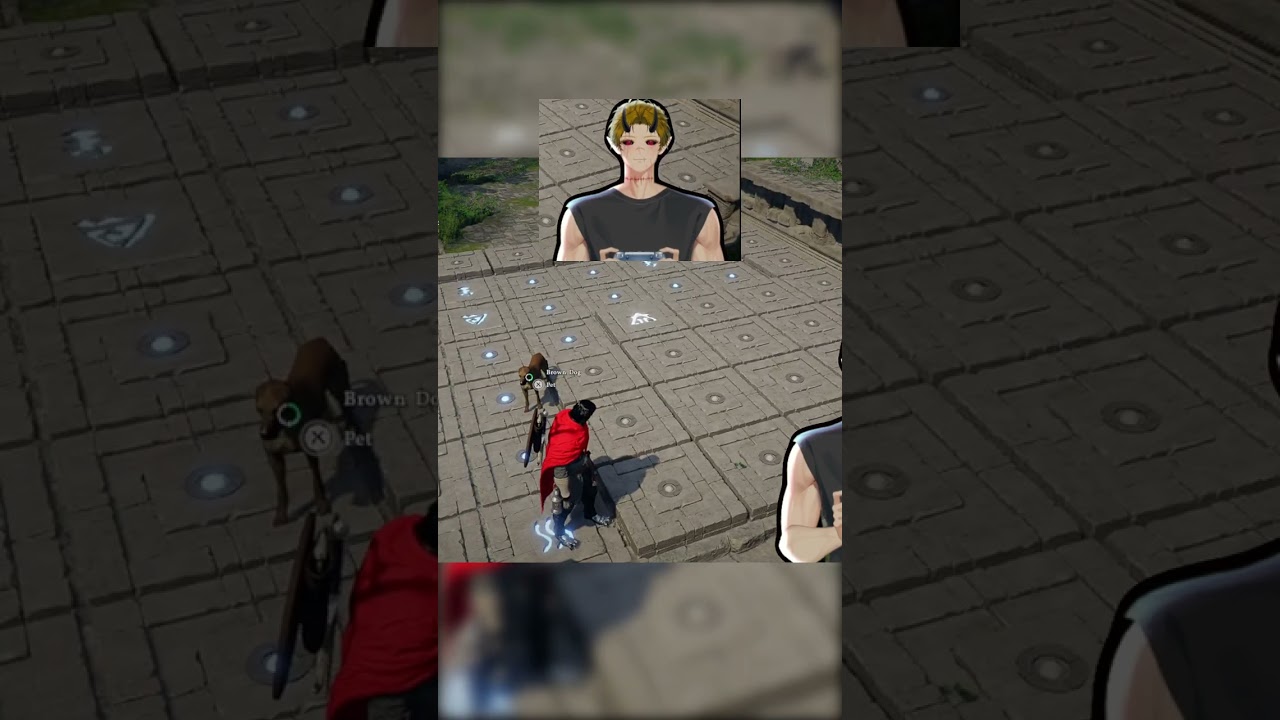 This Puzzle Is Impossible!