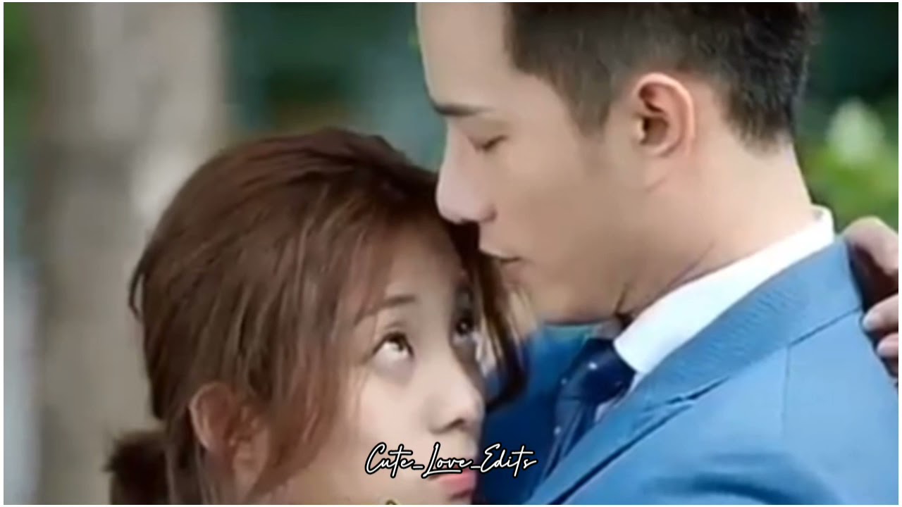 My Girl Friend Is An Alian 💞|adiye sakkarakatti ❤️|💥 Cute_Love_Edits💥