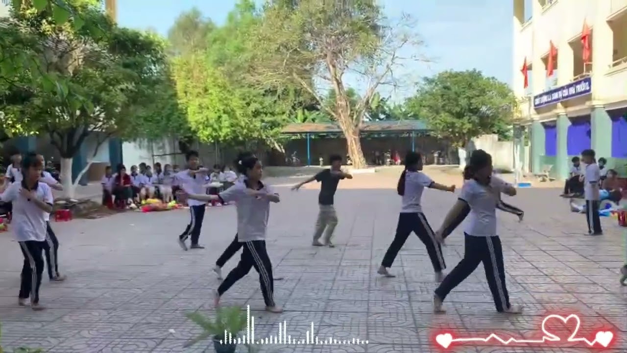 Hào khí Việt Nam