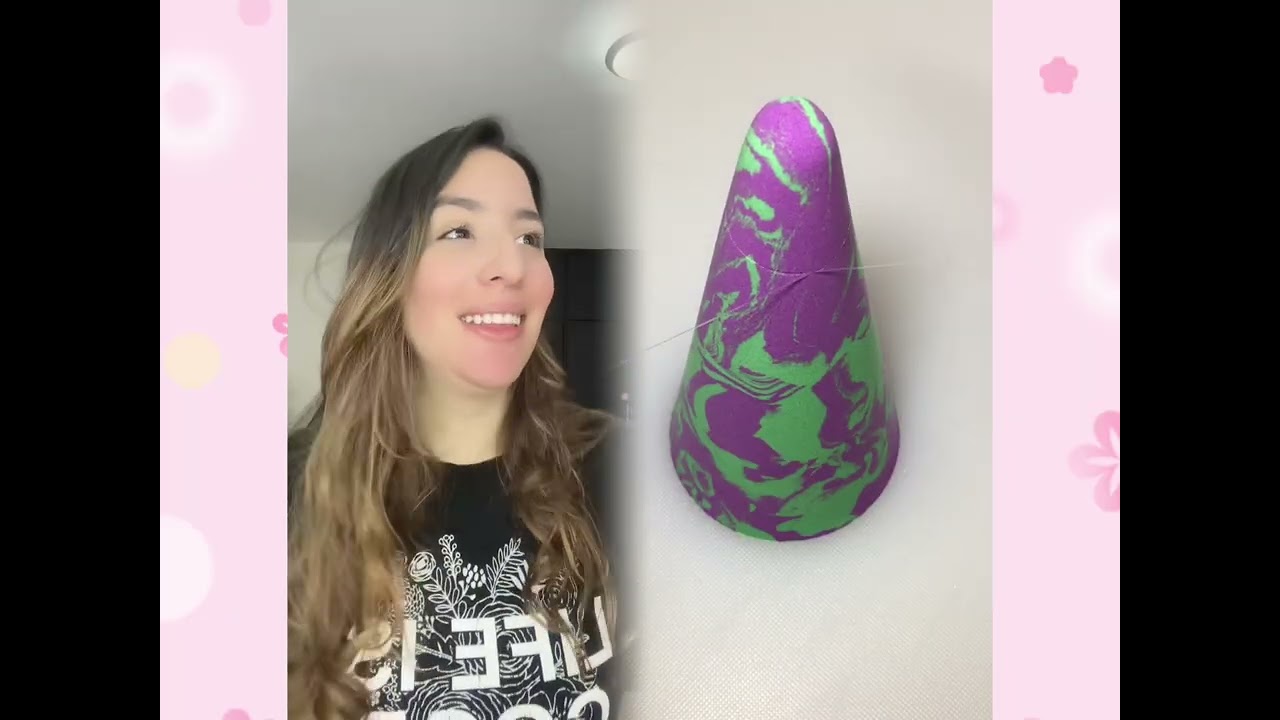🍒 🍉 Best POVs Storytime @leidys_sotolongo  🍇 🍑 ASMR Drawing Story Time | POVs Tiktok Compilations