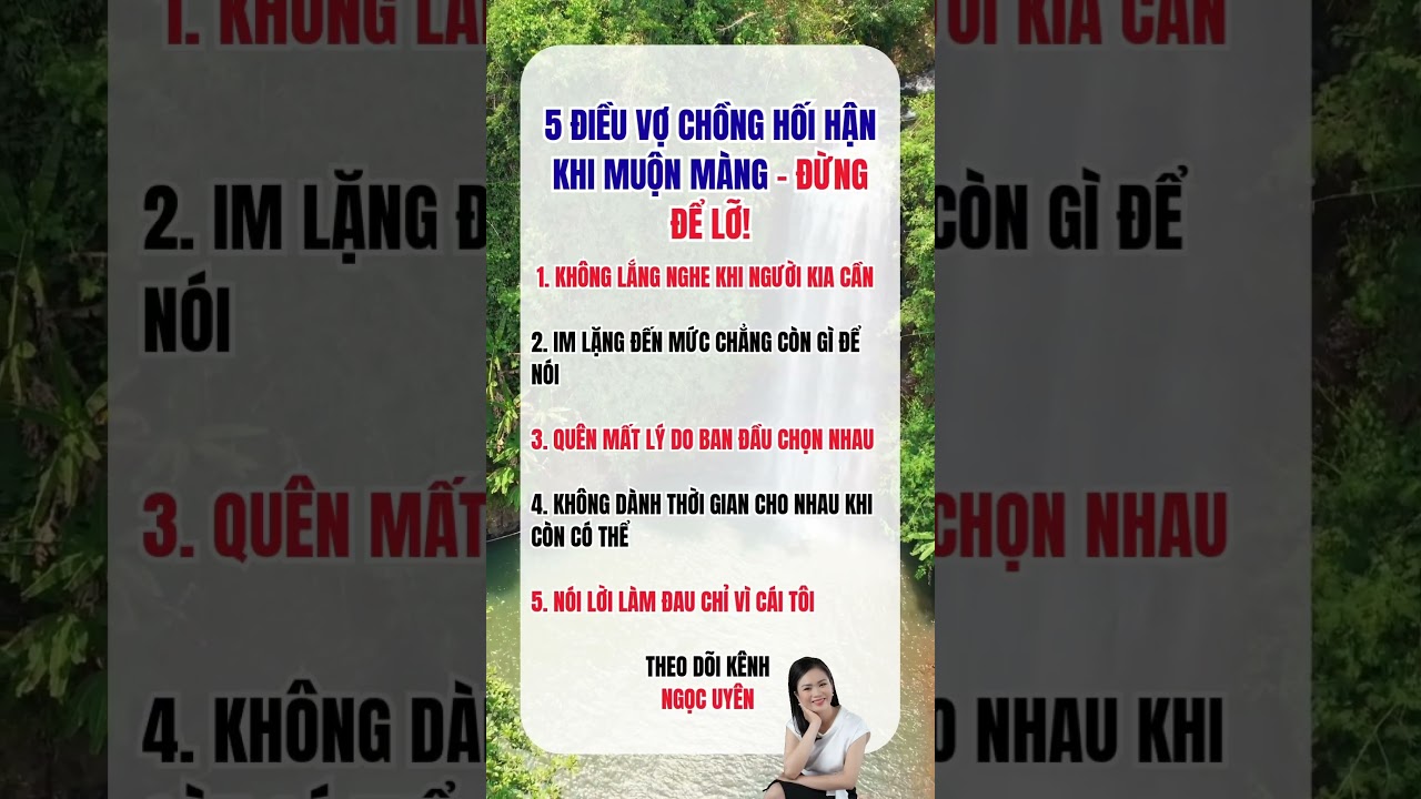 #phunu