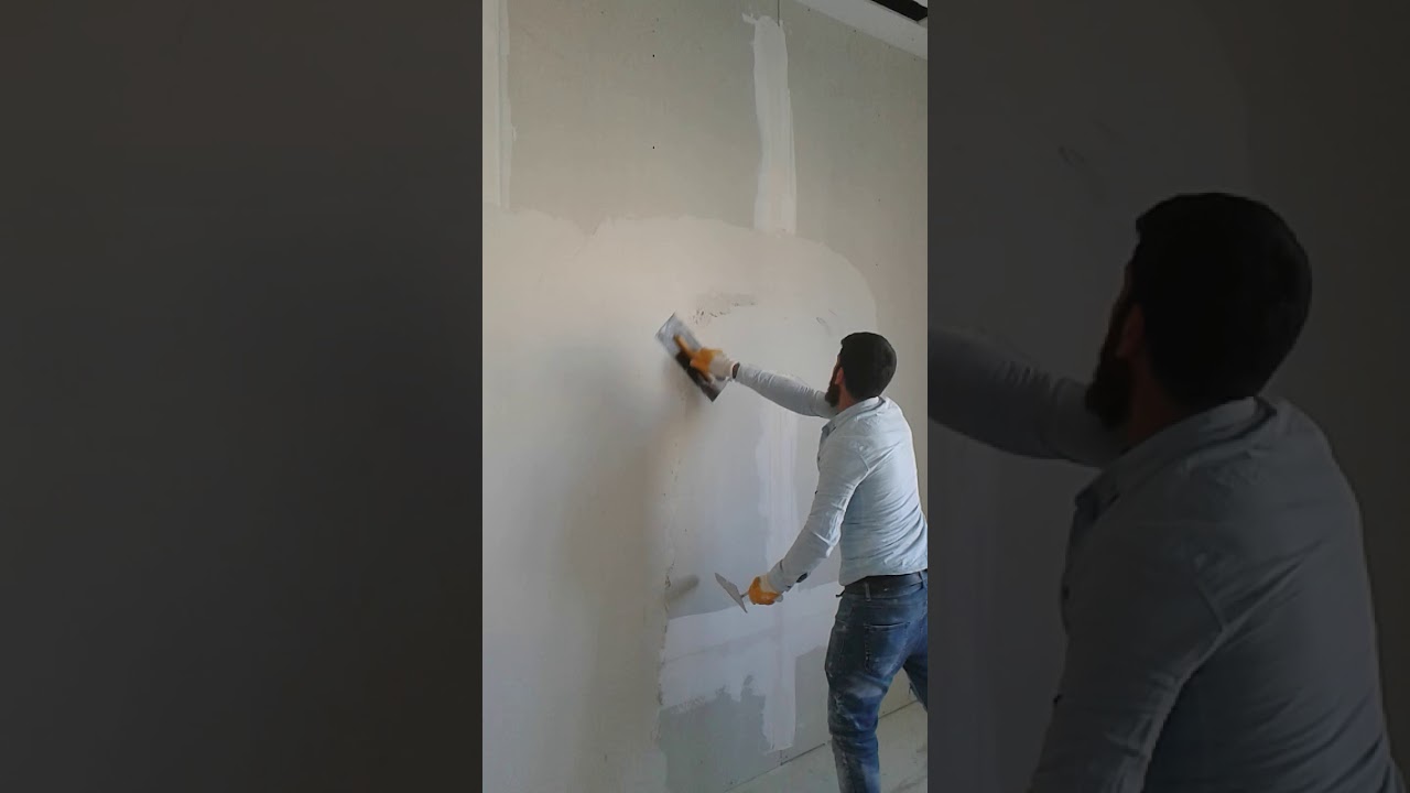 karisik alci nasil çekilir