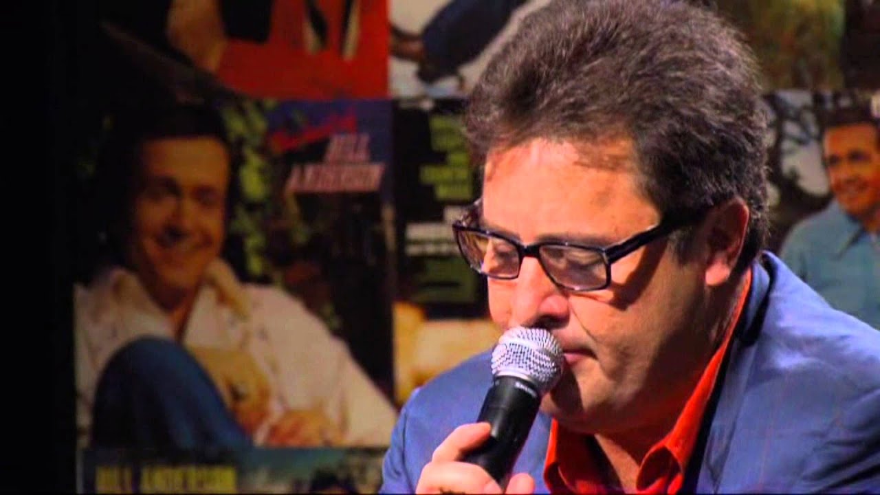 Vince Gill   City Lights