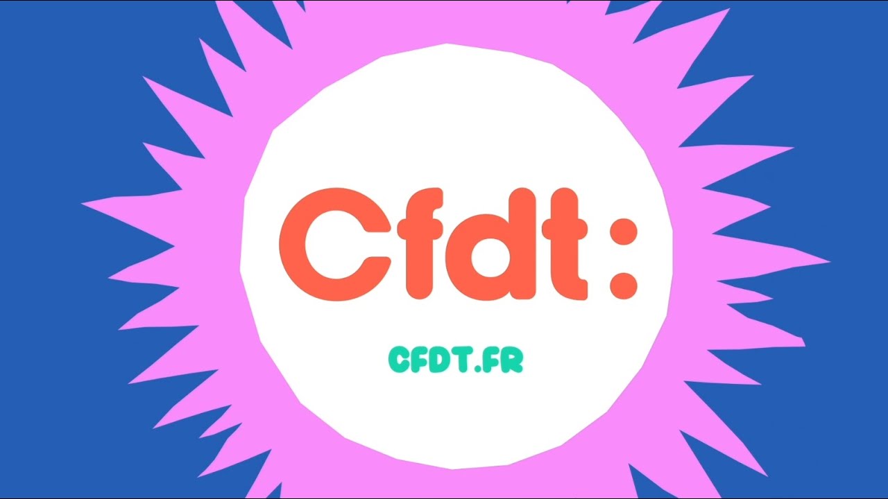 Qu'est-ce que la CFDT ?