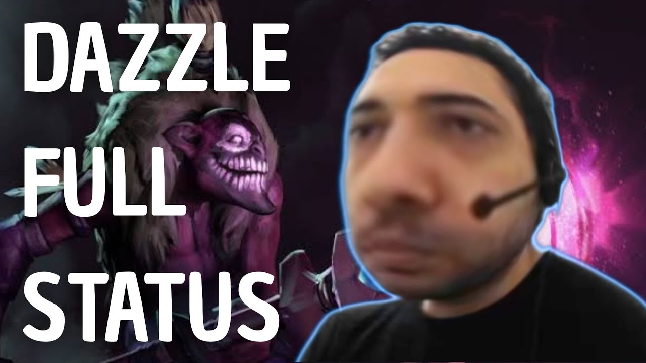 O PIOR SUPPORT BR EM ATIVIDADE | SEUCREYSON | DOTA 2 | #dota2 #seucreyson #dota2brasil