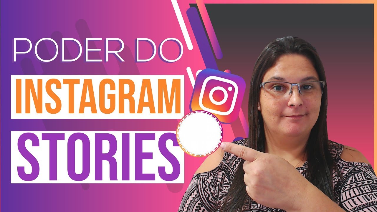 📱🚀 Como vender no instagram usando os stories