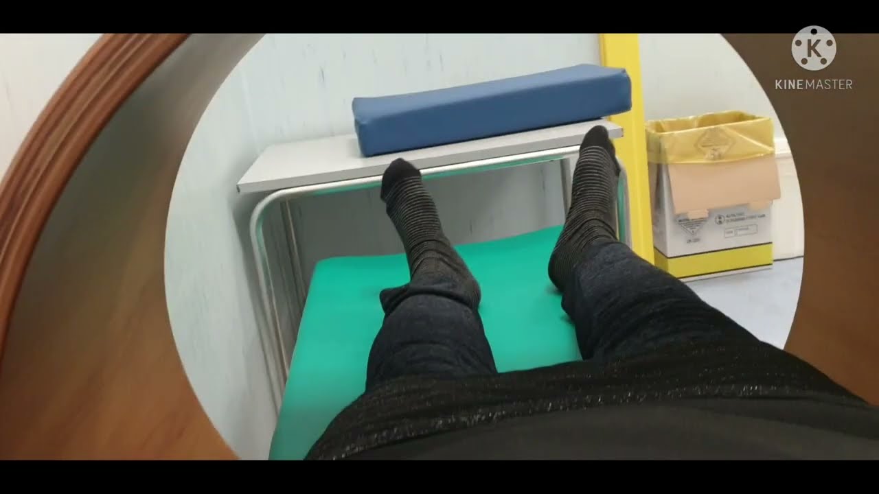 phisiotherapy fisioterapia Roma italy bangla vlog