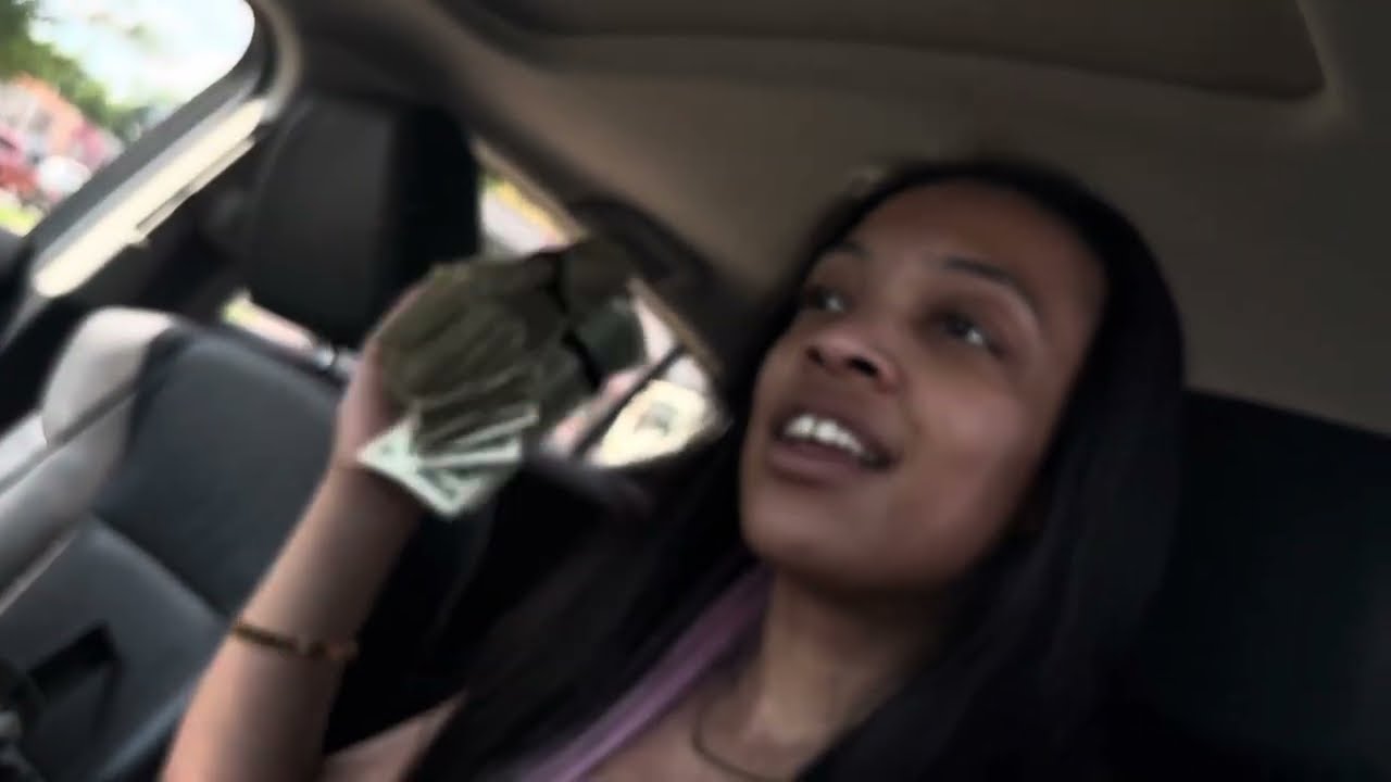 BRISTACKZ - Cnote (Official Music Video) prod. @Sharpboi