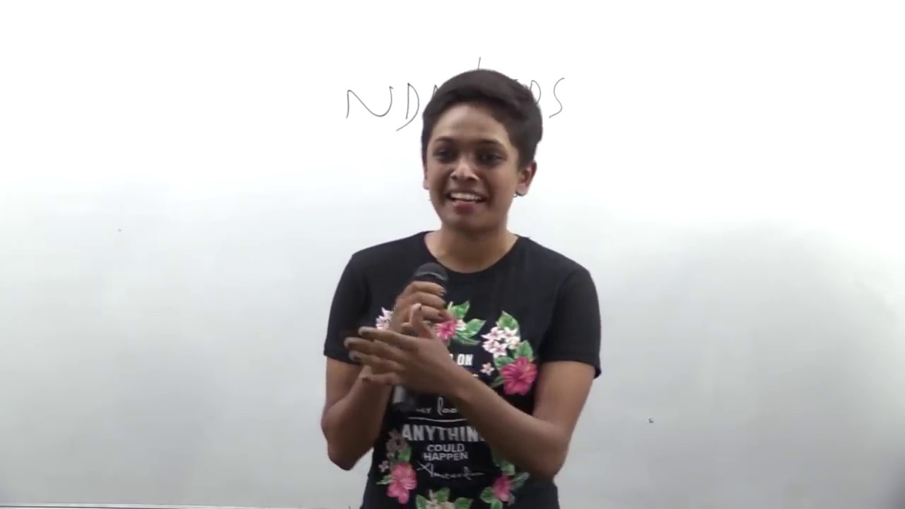 Meet successful students of SSB | sharing their experience about the training programme | NDA SSB