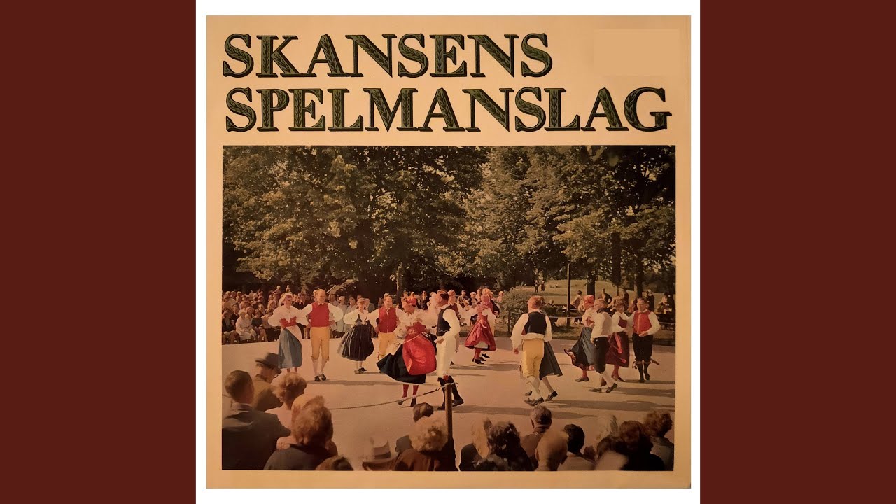 Fästmansgåvan