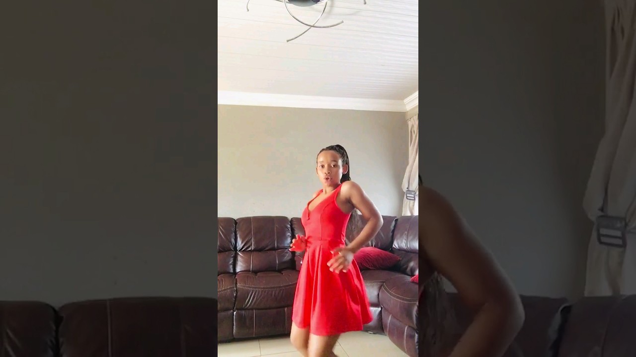muffin edit 🔥 #youtubeshorts #model #celebrity #viral instagram ig @ okay_me13 #influencer #action