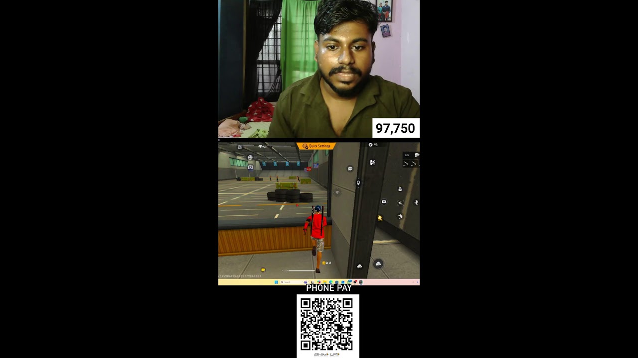 Mobile Streaming ??