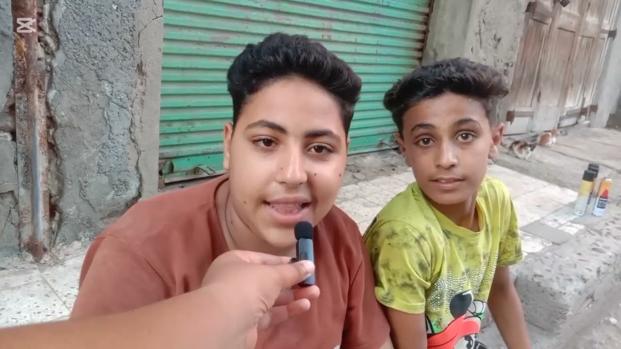 اسعار سوق دمنهور يوم الجمعه 1/8/2025 لا تنسو الاشتراك شجعوني استمر 