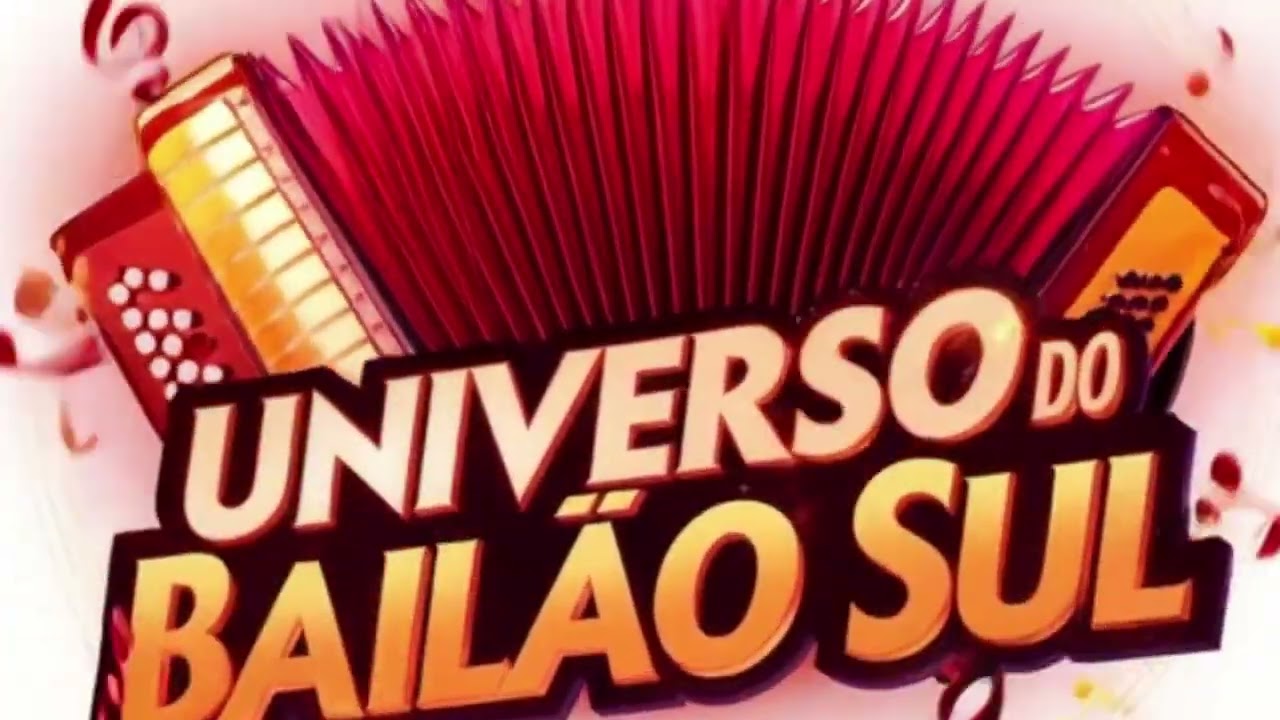 SÓ AS BRUTAS DO BAILÃO 🕺🔥 🕺HIT DE SALÃO 🔥PRA DANÇAR