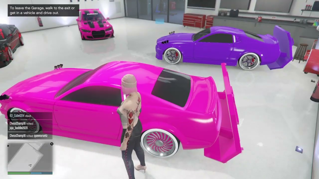 Grand Theft Auto V_20260227004950