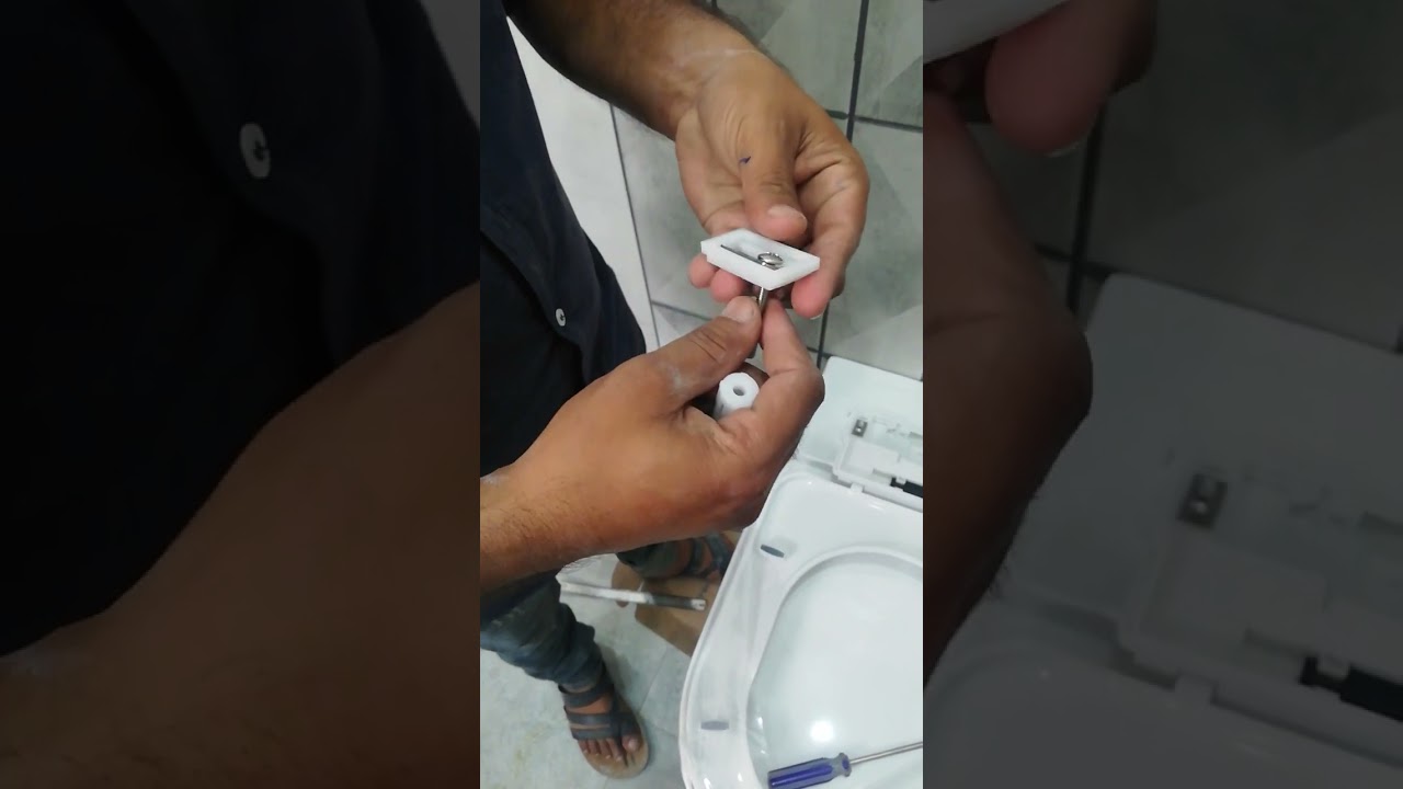 how to install hadrolic commede seat cover comeplet information