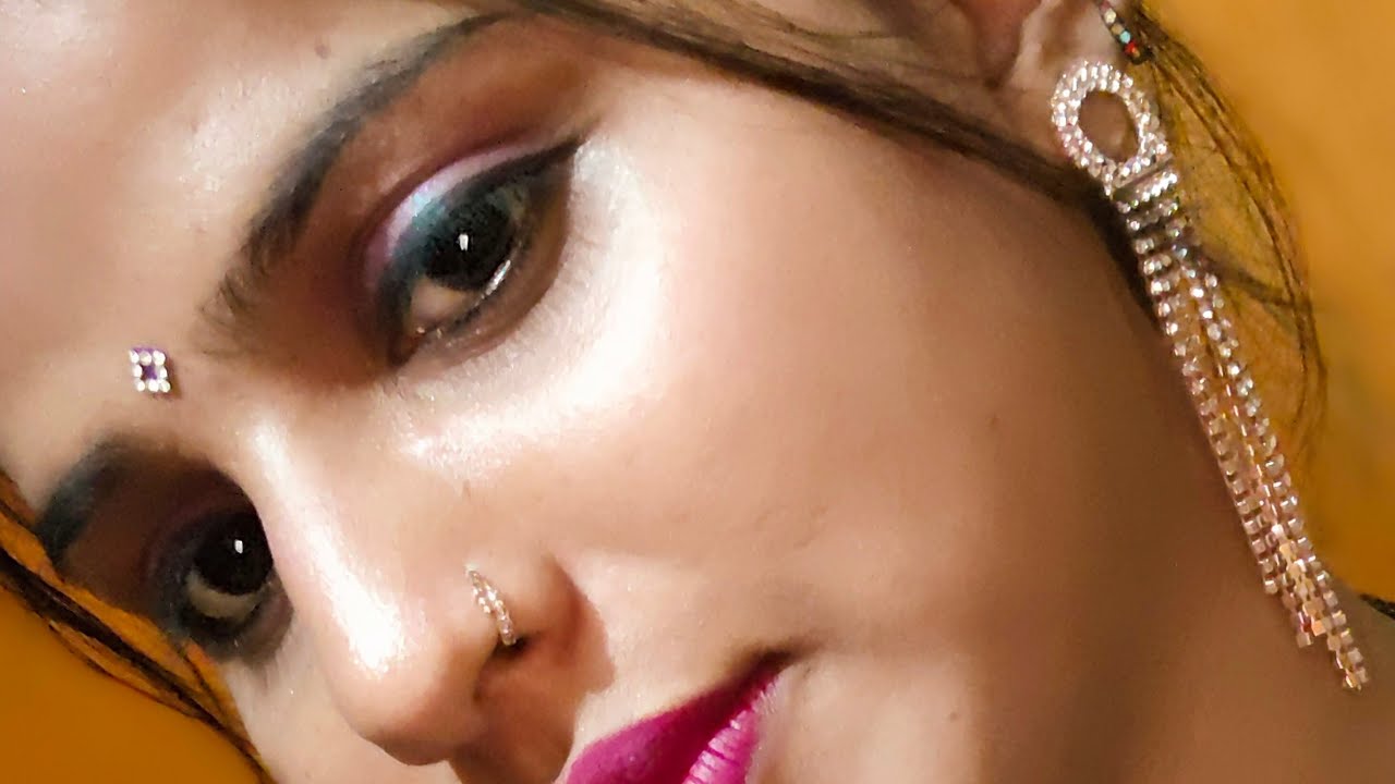 Divya chauhan21 is live! hello guys like subscribe my channel please 🙏