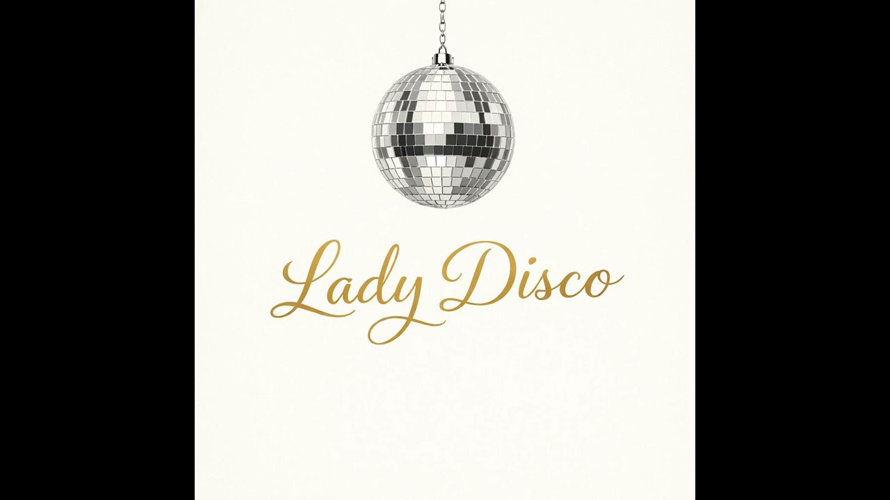 L.i. - Lady Disco