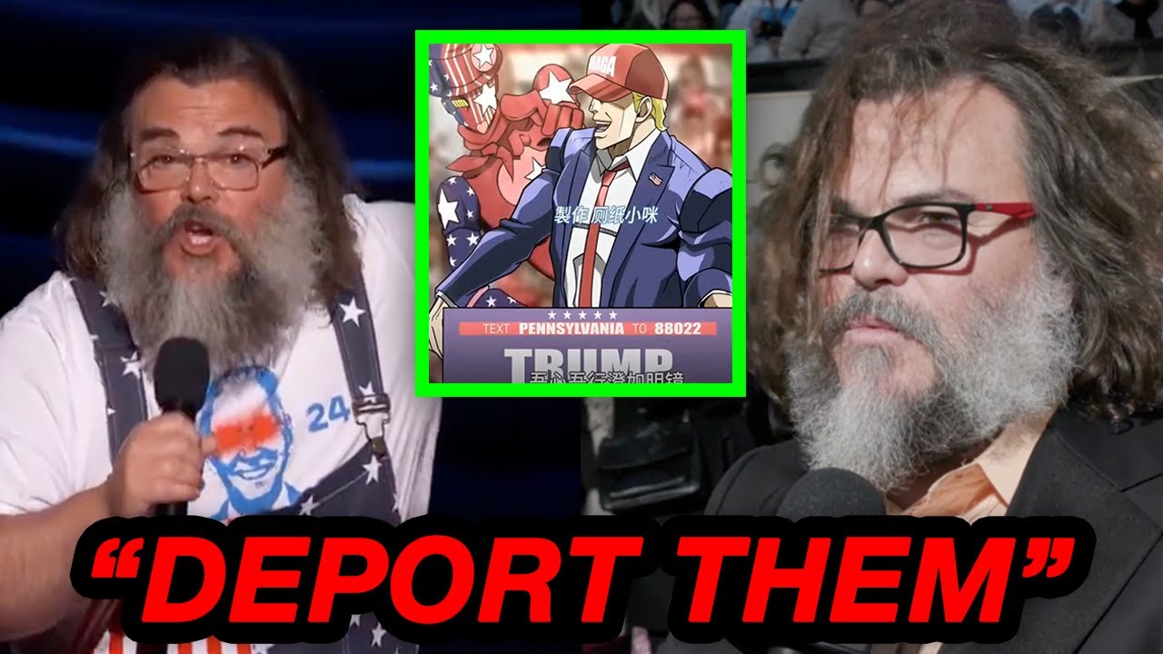 They're finally getting scared