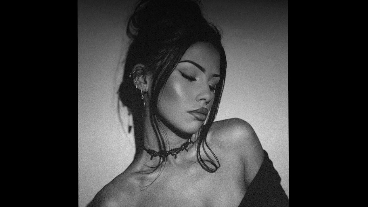 [FREE] PARTYNEXTDOOR X P5 TYPE BEAT - ''DISTANCE'' | DARK R&B