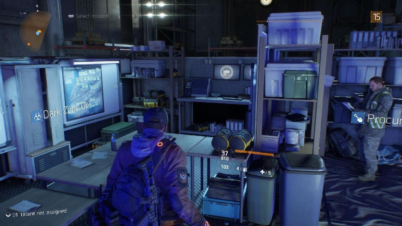 Tom Clancy's The Division_20260310142058