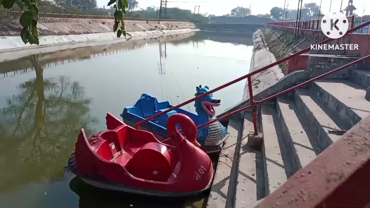 डलमऊ का किला