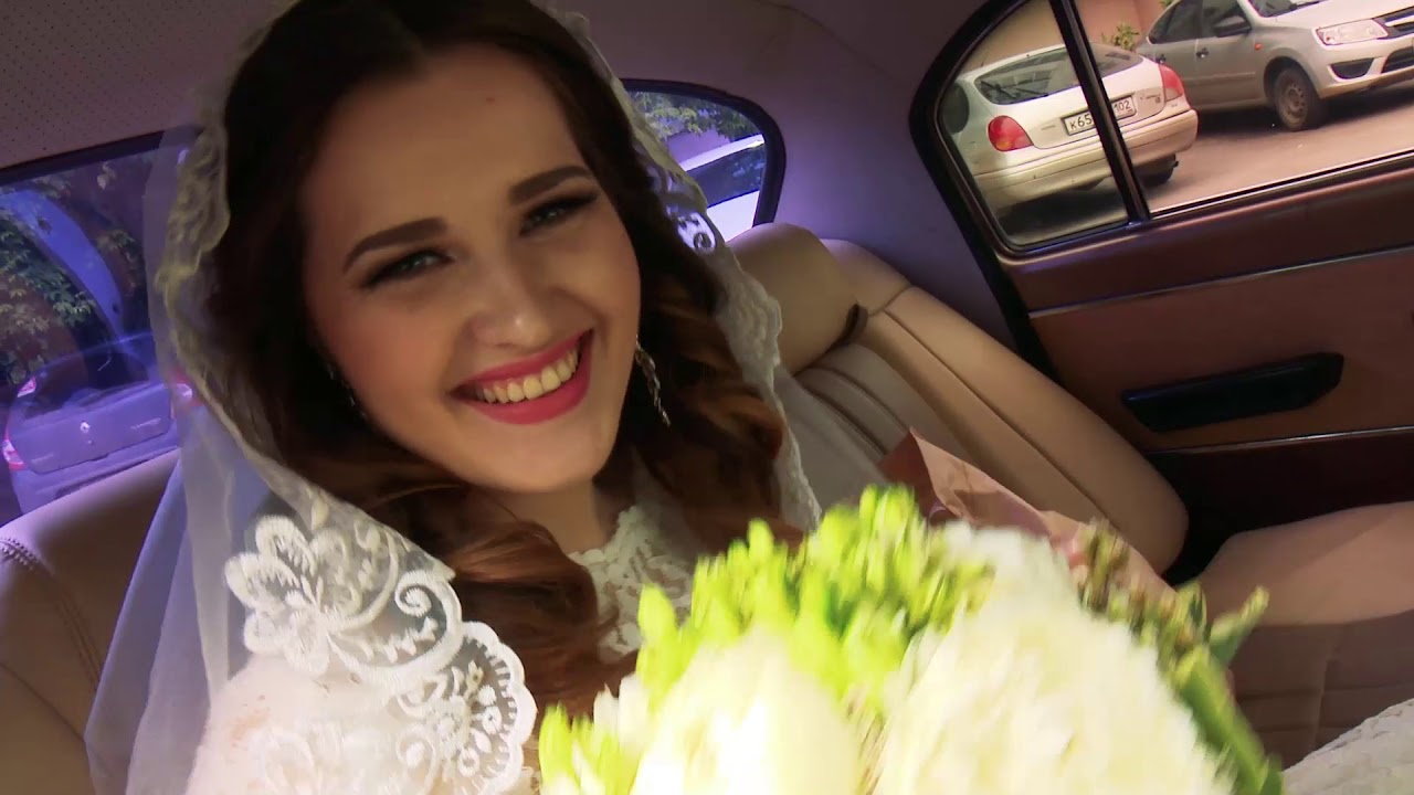 super wedding video clip 2017