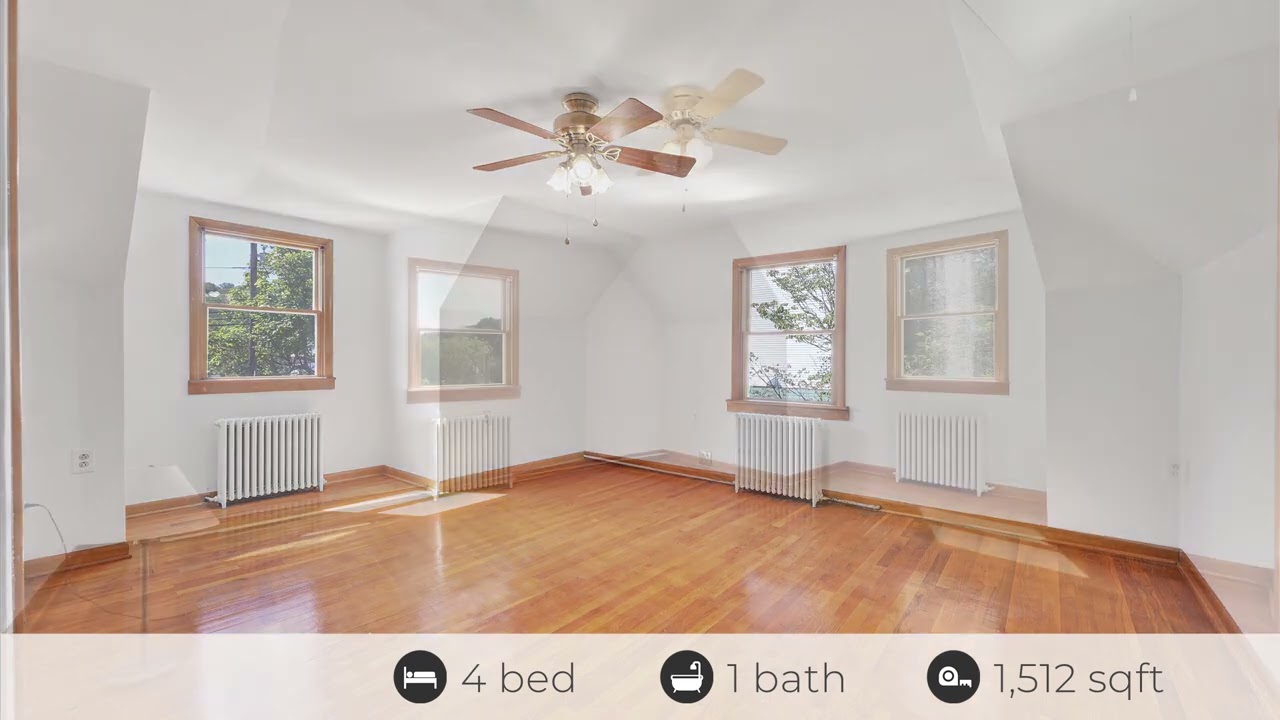 231 Market st, Cumbola, PA