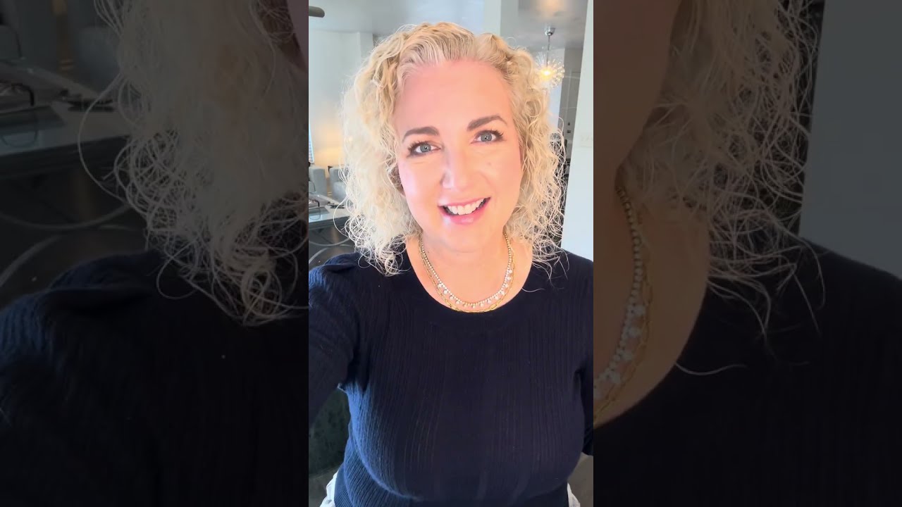 You’re in your GOLDEN AGE! 🤩👑❤️~Prophetic Word~