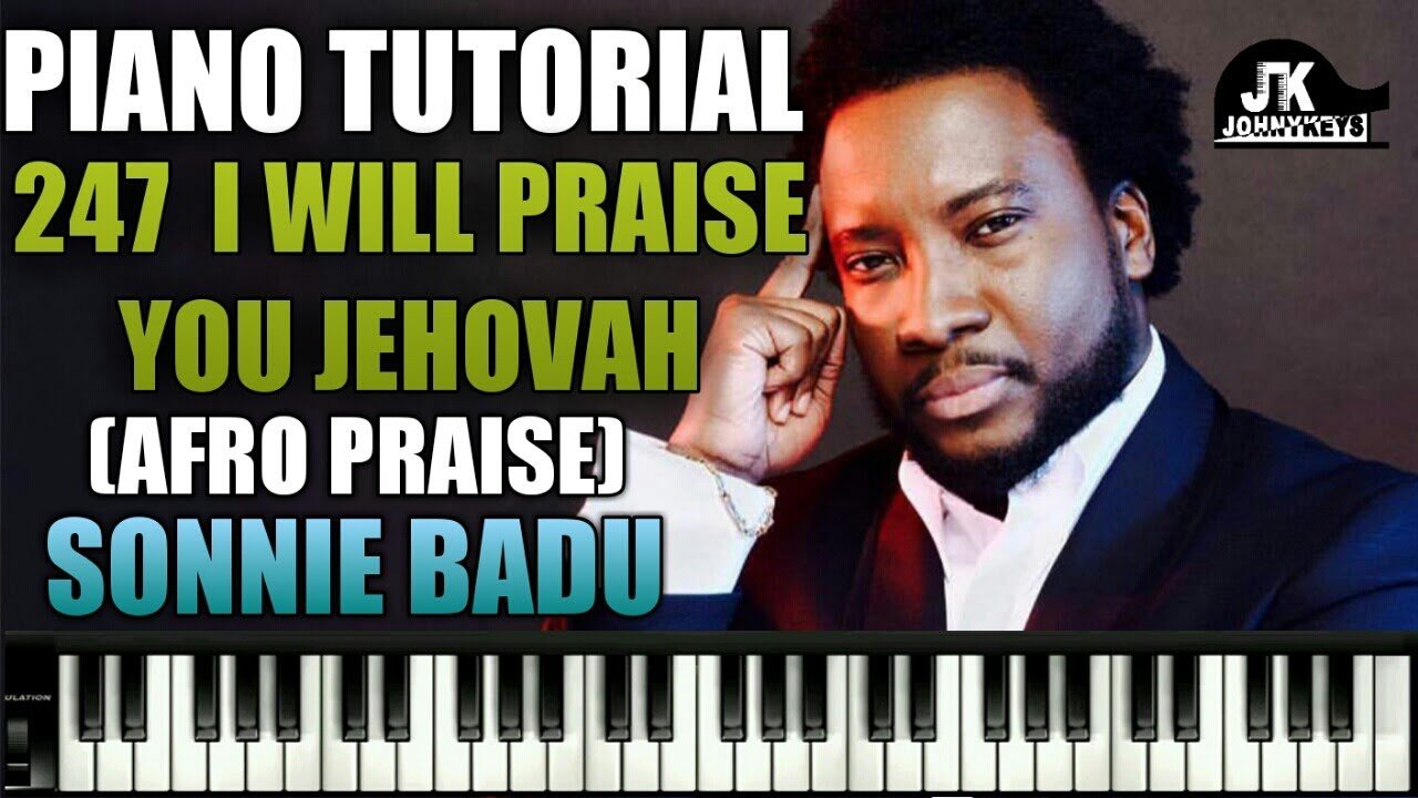 How To Play 