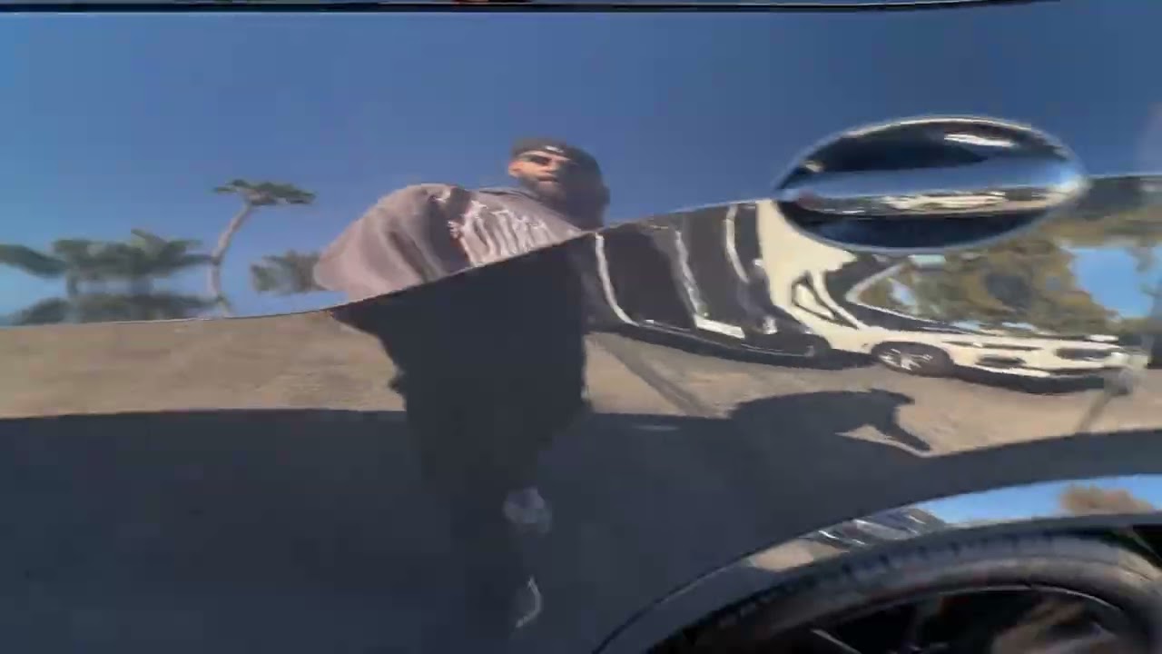 2024 BMW X5 M60i Camarillo, Oxnard, Ventura, Thousand Oaks, Simi Valley CA