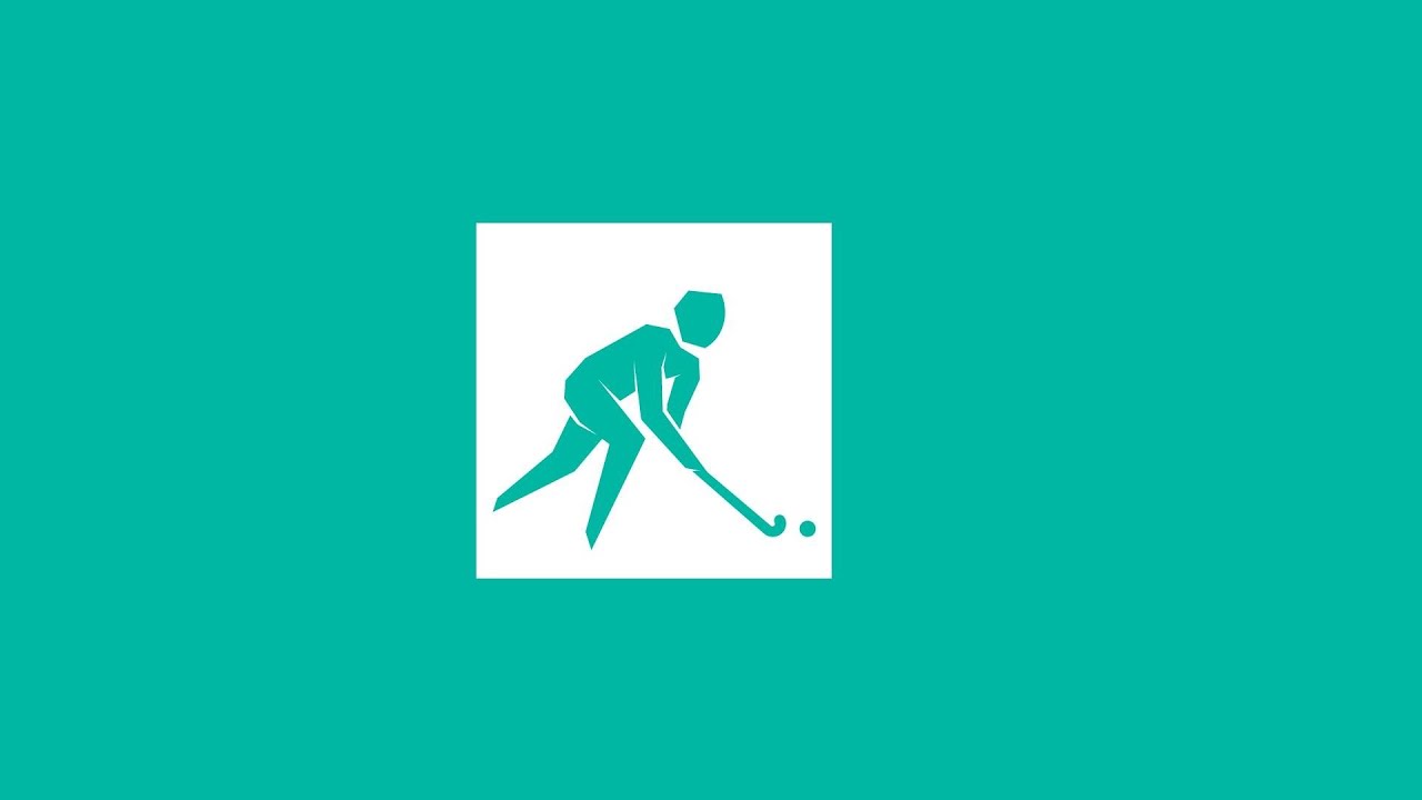 Hockey - Women Bronze NZL-GRB - London 2012 Olympic Games