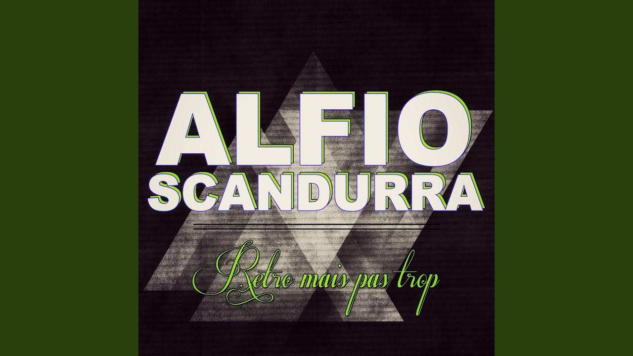 Lo canto per lei