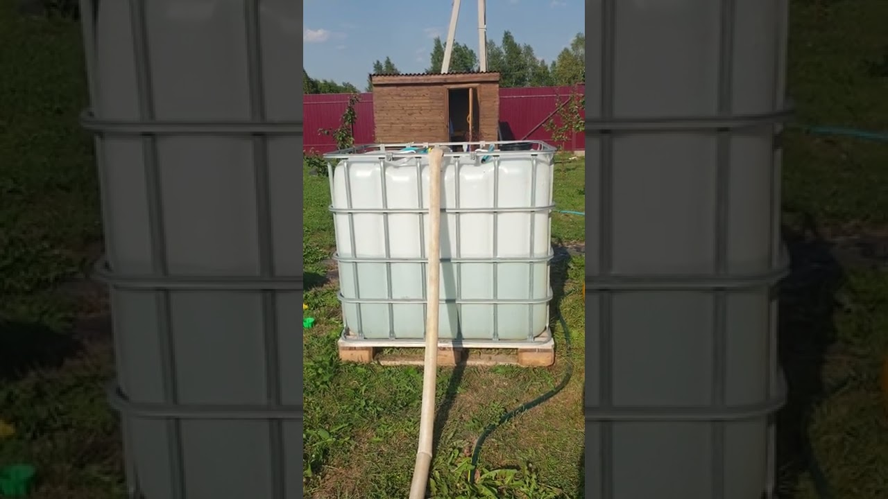 Дренажный насос makita PF 1110 1100B